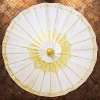 Gilded Paper Parasol - Image 2