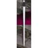 European Sword - Image 2