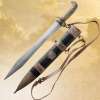 Eagle of Rome Gladius - Image 2