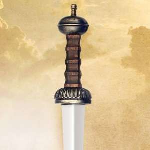 Centurion Gladius