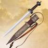 Centurion Gladius - Image 2
