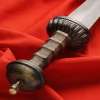 Centurion Gladius - Image 3