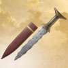 Celtic War Dagger - Image 2