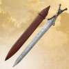 Celtic Short Sword - Image 2