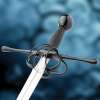 Sword of the Thirty Years War - Image 3