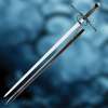 Sword of the Thirty Years War - Image 4