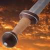 Spartacus Arena Sword - Image 2
