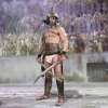 Spartacus Helmet - Image 2