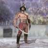 Crixus Helmet - Image 2