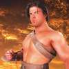 Leather Manica - Image 2