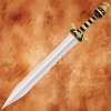 The Savior Sword - Image 2