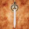 The Savior Sword - Image 3