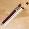 Sword of General Maximus - Image 2