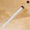 Sword of General Maximus - Image 3