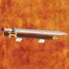 Sword of General Maximus - Image 5