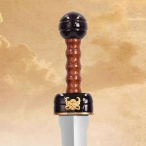 Arena Sword