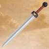 Arena Sword - Image 2