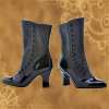 Victorian Boot - Image 2