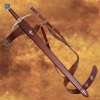 The Accolade Sword of the Knights Templar - Image 3