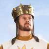 King Arthur Helmet - Image 2