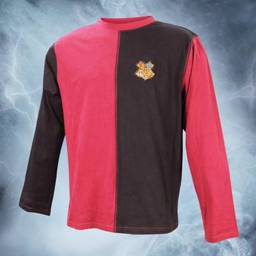 Triwizard Tournament Shirt Windlass Steelcrafts