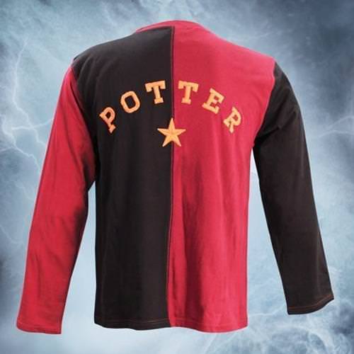 Triwizard tournament hoodie sales