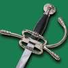 The Princess Bride Sword of the Dread Pirate Roberts - Image 3