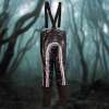 Hessian Horseman Pants - Image 2