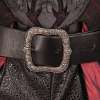 Pirate King Belt - Image 2