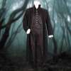 Clockwork Vest - Image 2