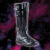 Galaxy Boots - Image 2