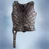 Bellatrix Corset w/ Wand Holster - Image 2