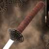 Airship Captain's Katana - Image 2