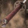 Airship Captain's Katana - Image 3