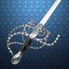 Brandenburg Rapier - Image 2