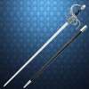 Brandenburg Rapier - Image 3