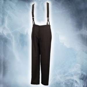 Lucius Malfoy Pants