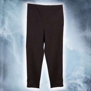 Deatheater Pants