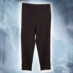 Historical Men's Pants & Tights