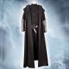 Deatheater Pants - Image 2