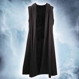 Deatheater Hooded Cloak