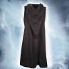 Deatheater Hooded Cloak - Image 2