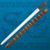 Migration Period Sword - Image 2