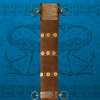 Migration Period Sword - Image 3