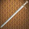 Sword of St. Maurice - Image 2