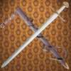 Sword of St. Maurice - Image 3