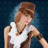 Cadet Hat - Image 2