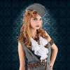 Naval Officer Hat - Image 2