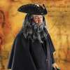 Blackbeard Hat - Image 2