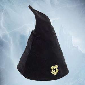 Small Hogwarts Student Hat